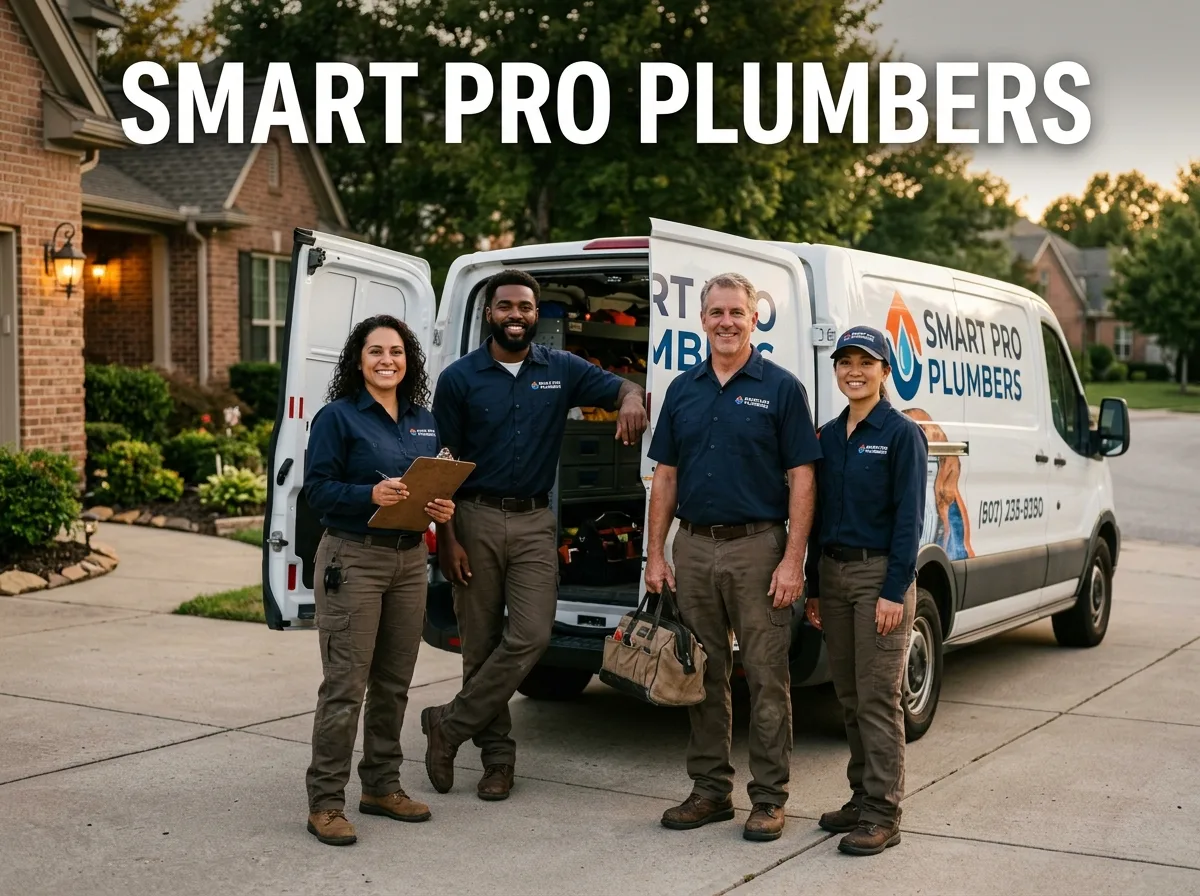 Water Heater Repair company in Bloomfield, NM