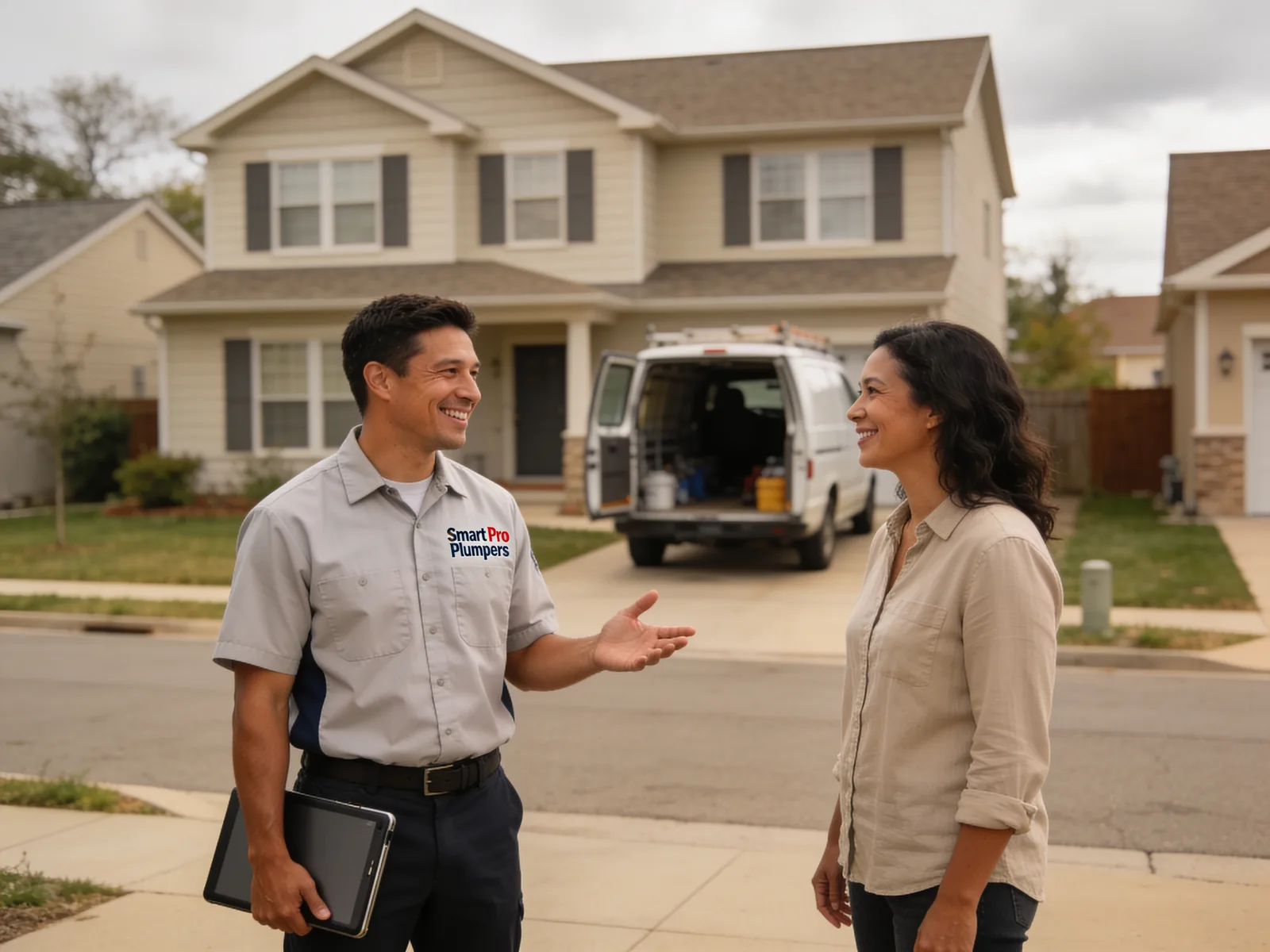Water Heater Repair Bloomfield, NM FAQs